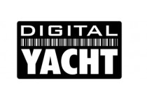 Digital Yacht